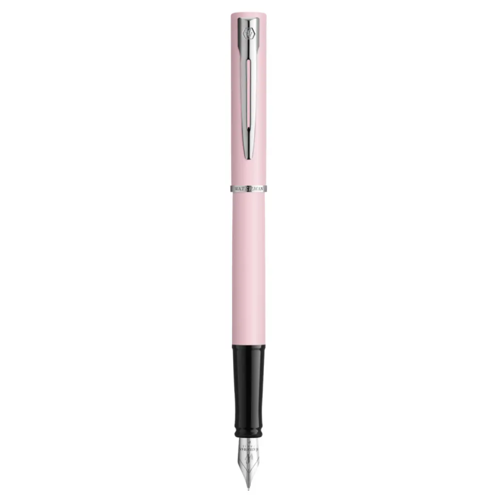 waterman-allure-fountain-pen-fine-nib-pastel-pink-ns2105225.jpg