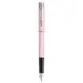 Waterman Allure Fountain Pen Fine Nib - Pastel Pink NS2105225 image