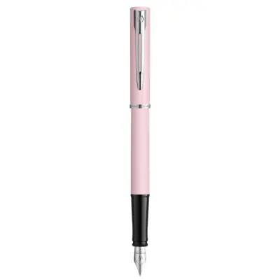 waterman-allure-fountain-pen-fine-nib-pastel-pink-ns2105225.jpg