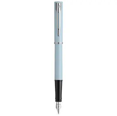 waterman-allure-fountain-pen-fine-nib-pastel-blue-ns2105222.jpg