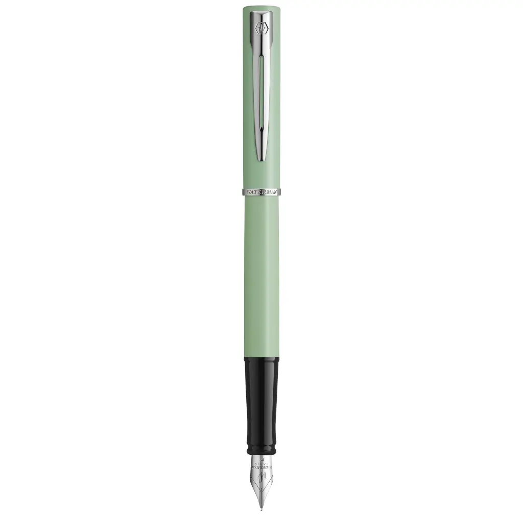 waterman-allure-fountain-pen-fine-nib-pastel-green-ns2105302.jpg