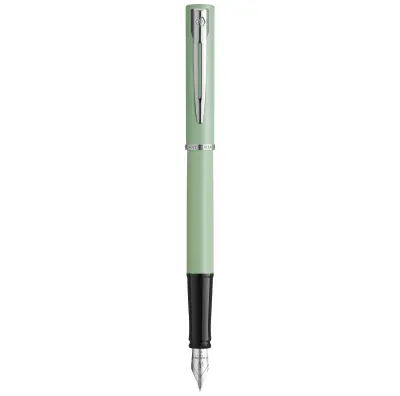 waterman-allure-fountain-pen-fine-nib-pastel-green-ns2105302.jpg