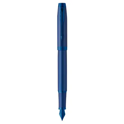 parker-im-professional-mono-fountain-pen-mediume-nib-blue-ink-blue-ns2172964.jpg