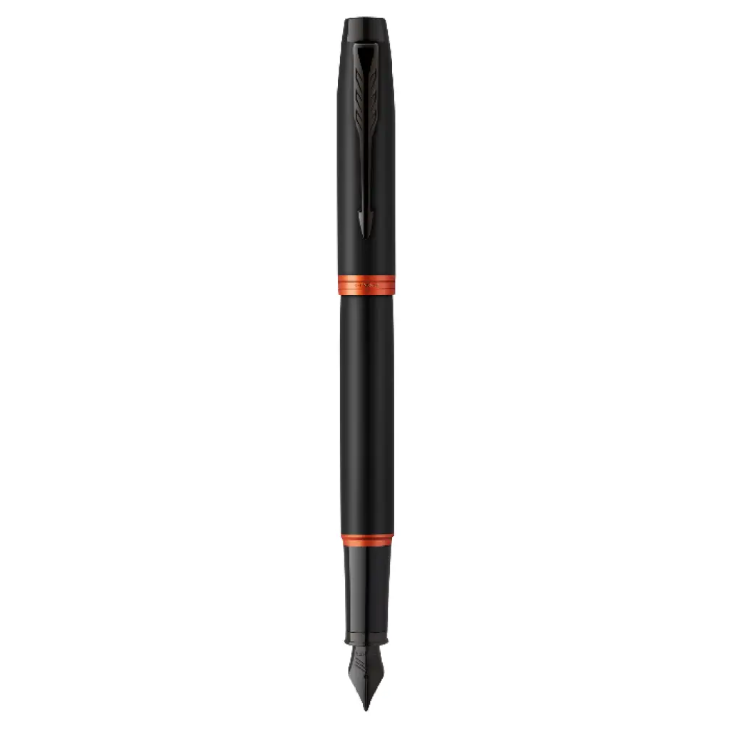 parker-im-professional-fountain-pen-medium-nib-blue-ink-orange-ns2172944.jpg