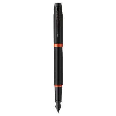 parker-im-professional-fountain-pen-medium-nib-blue-ink-orange-ns2172944.jpg