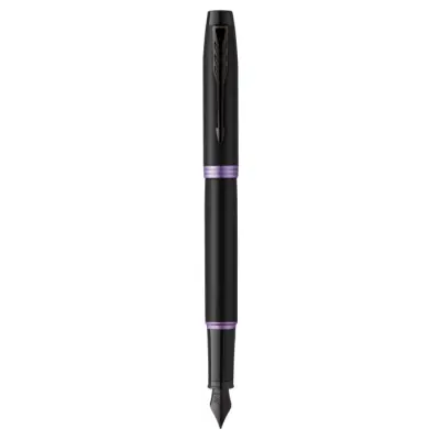 parker-im-professional-fountain-pen-medium-nib-blue-ink-purple-ns2172949.jpg