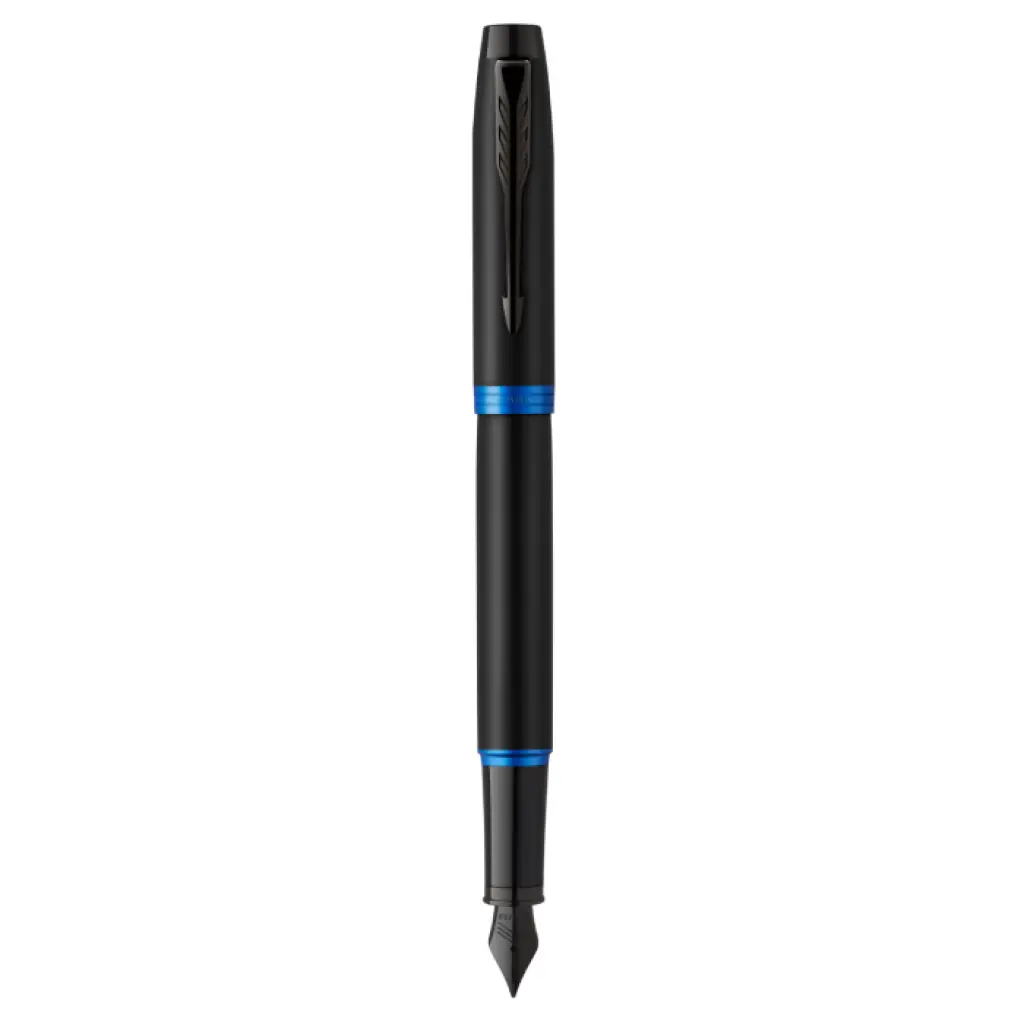 parker-im-professional-fountain-pen-medium-nib-blue-ink-marine-blue-ns2172859.jpg