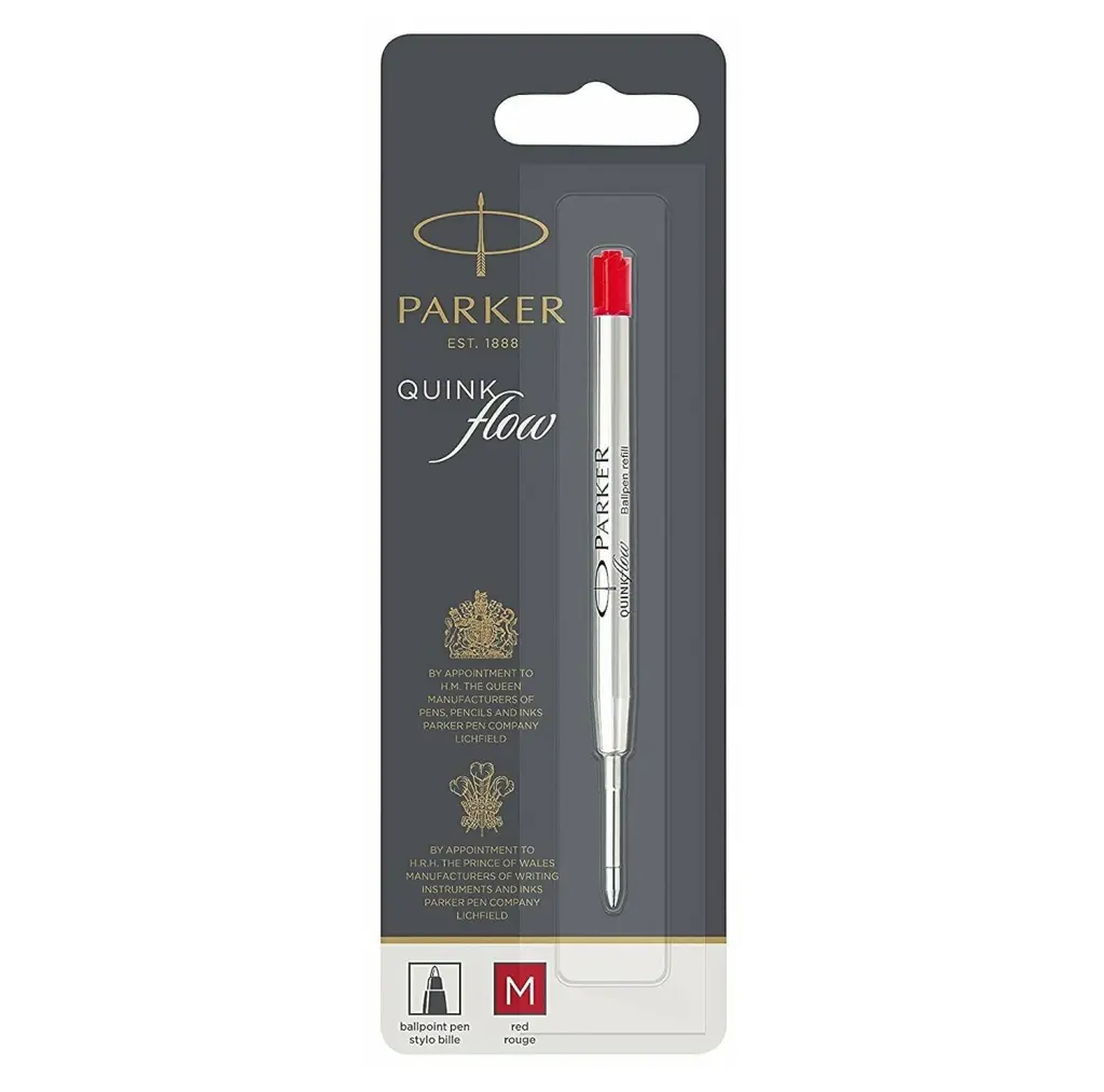 parker-qinkflow-ballpen-refill-blister-ns19503-red-medium.jpg