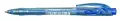 Stabilo 308 Liner Ballpen Retractable (Single) - Blue image