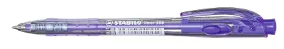 stabilo-308-liner-ballpen-retractable-single-violet.jpg
