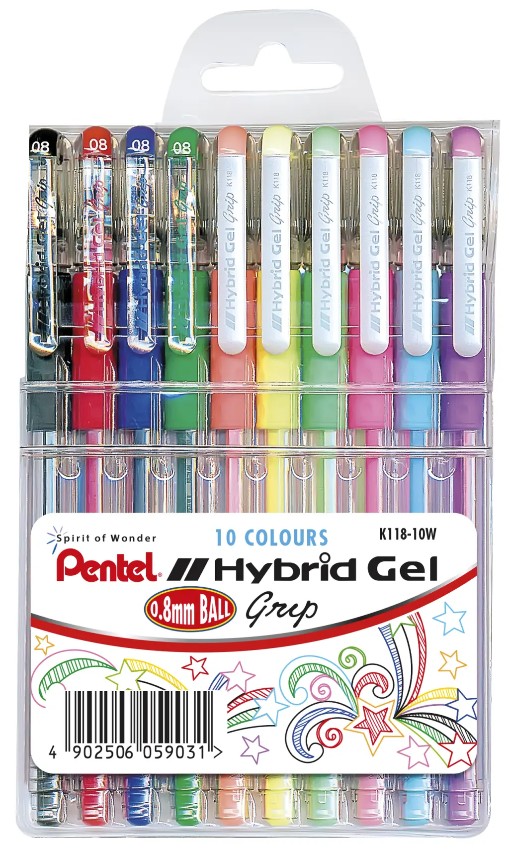 pentel-hybrid-pen-set-of-10-05mm-nib-ref-k118.jpg