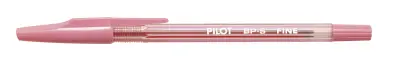 pilot-bps-ballpoint-pen-fm-pink-fine.jpg
