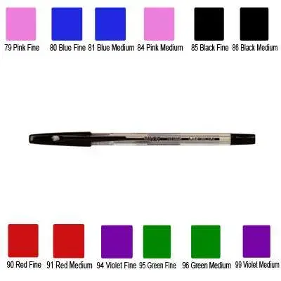 pilot-bps-ballpoint-pen-fm-violet-fine.jpg