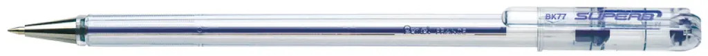 pentel-superb-ballpen-refill-bkl77-blue.jpg