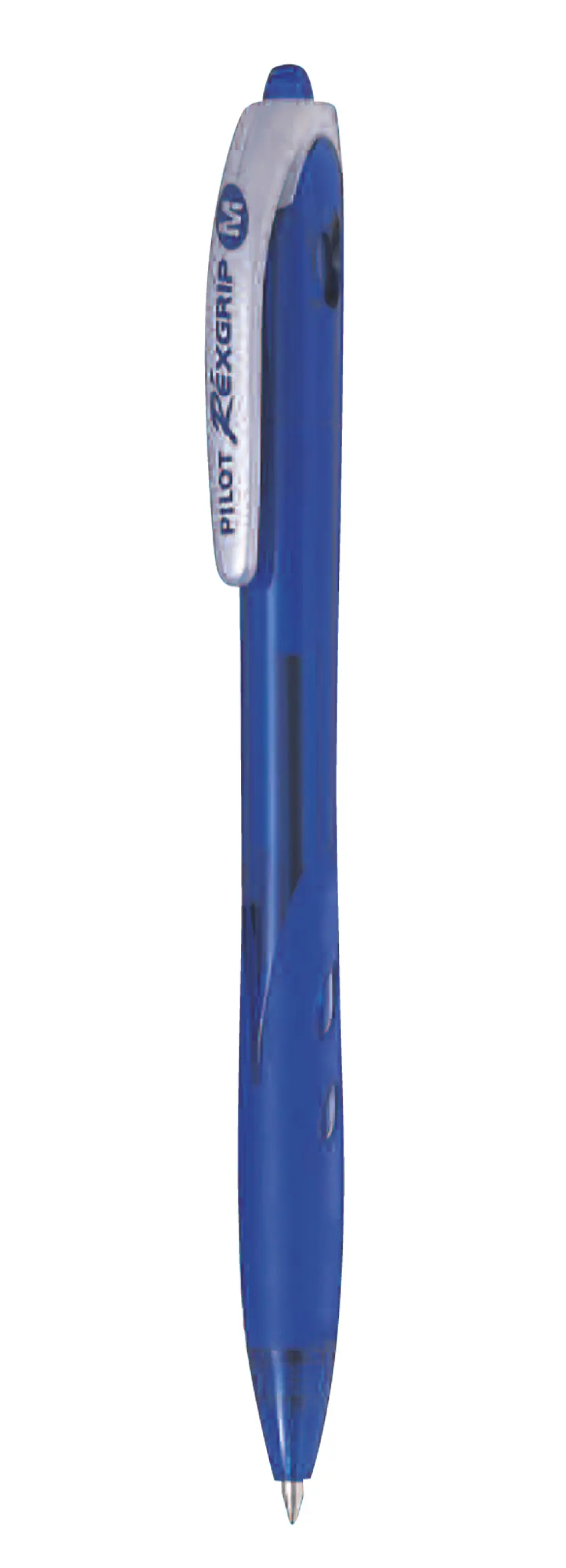 pilot-rex-grip-ballpen-medium-blue.jpg