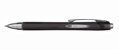 uniball-jetsream-retractable-rollerball-pen-hybrid-ink-10mm-sxn-210-per-1-black.jpg