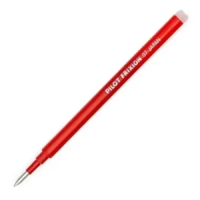 pilot-frixion-rollerball-refill-liquid-gel-ink-bls-fr7-per-1-red.jpg