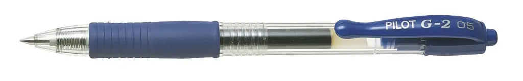 pilot-retractable-extra-fine-rollerball-pen-liquid-gel-ink-05mm-bl-g2-5-per-1-blue.jpg