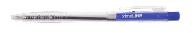 waltons-primeline-clear-click-pen-blue.jpg