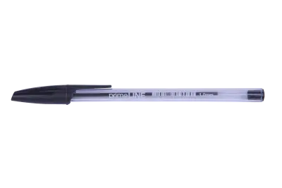 waltons-primeline-ballpoint-pen-black.jpg
