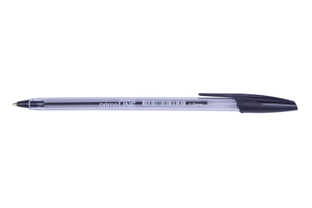 waltons-primeline-ballpoint-pen-black_1.jpg