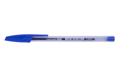 waltons-primeline-ballpoint-pen-blue.jpg