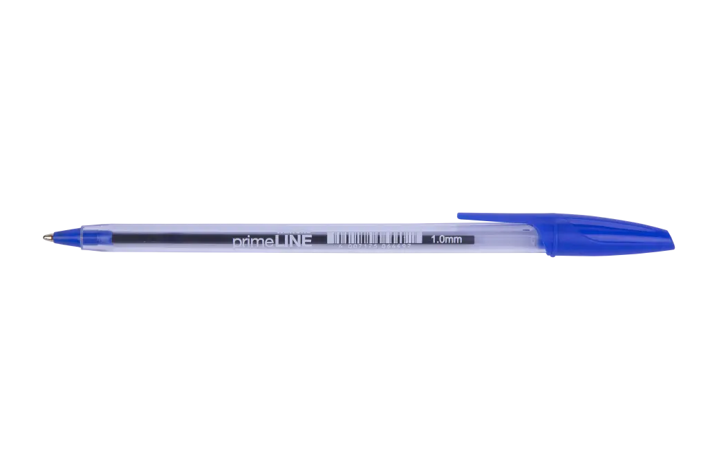 waltons-primeline-ballpoint-pen-blue_1.jpg