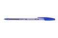waltons-primeline-ballpoint-pen-blue_1.jpg