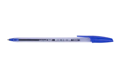 waltons-primeline-ballpoint-pen-blue_1.jpg