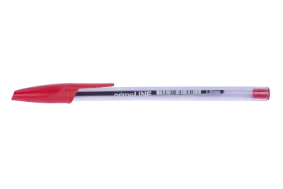 waltons-primeline-ballpoint-pen-red.jpg