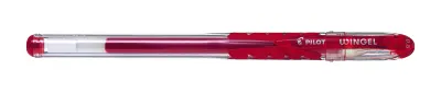 pilot-wingel-refillable-gel-ink-rollerball-pen-bl-wg-5-red.jpg
