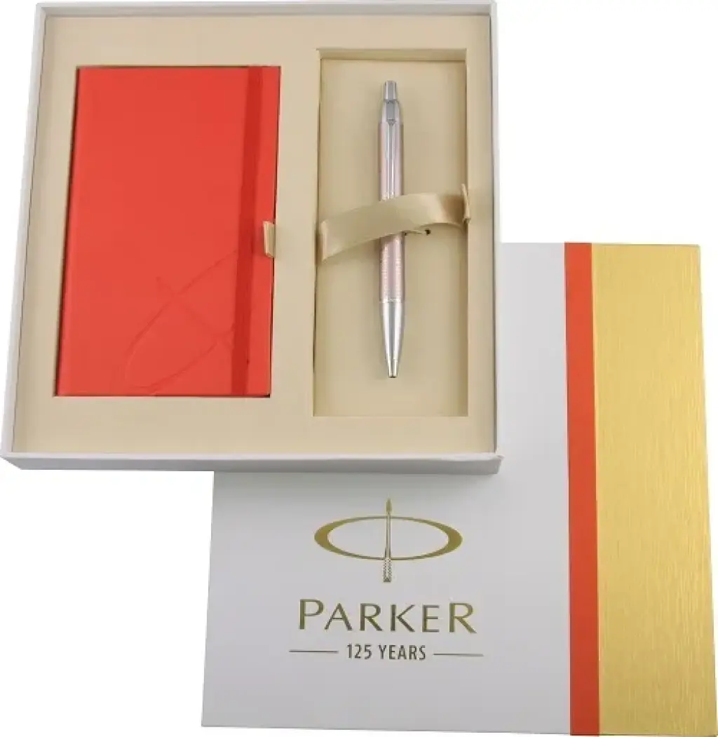 parker-im-stainless-steel-medium-nib-ball-pen-pink-pearl-with-chrome-trim.jpg