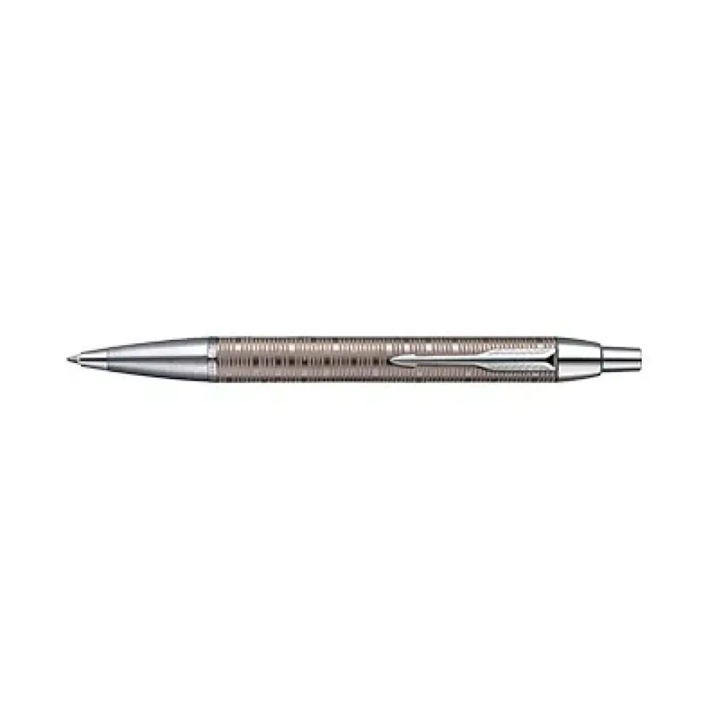 parker-im-stainless-steel-medium-nib-rollerball-pen-brown-shadow-with-chrome-trim_1.jpg