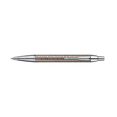 parker-im-stainless-steel-medium-nib-rollerball-pen-brown-shadow-with-chrome-trim_1.jpg