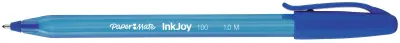 paper-mate-inkjoy100-ball-pen-capped-medium-nib-ns0957120304050-each-blue.jpg