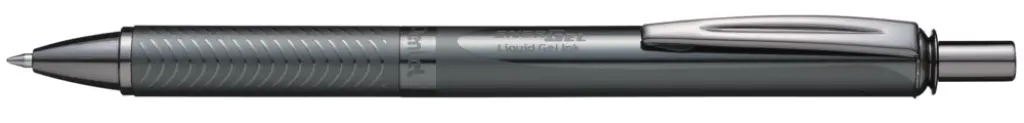 pentel-energel-sterling-rollerball-07-nib-black-ink-bl407-matt-black-bl407ma-agb.jpg