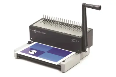 gbc-combbind-c150pro-binder.jpg