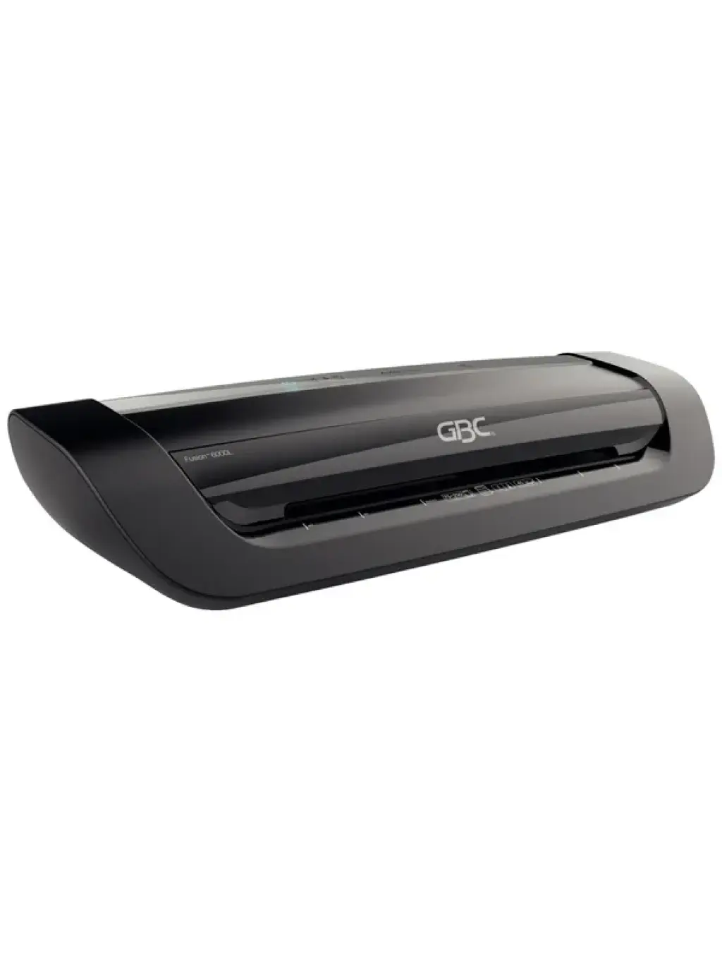 gbc-fusion-6000l-a3-laminator_2.jpg