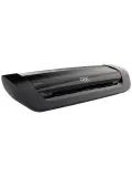 gbc-fusion-6000l-a3-laminator_2.jpg