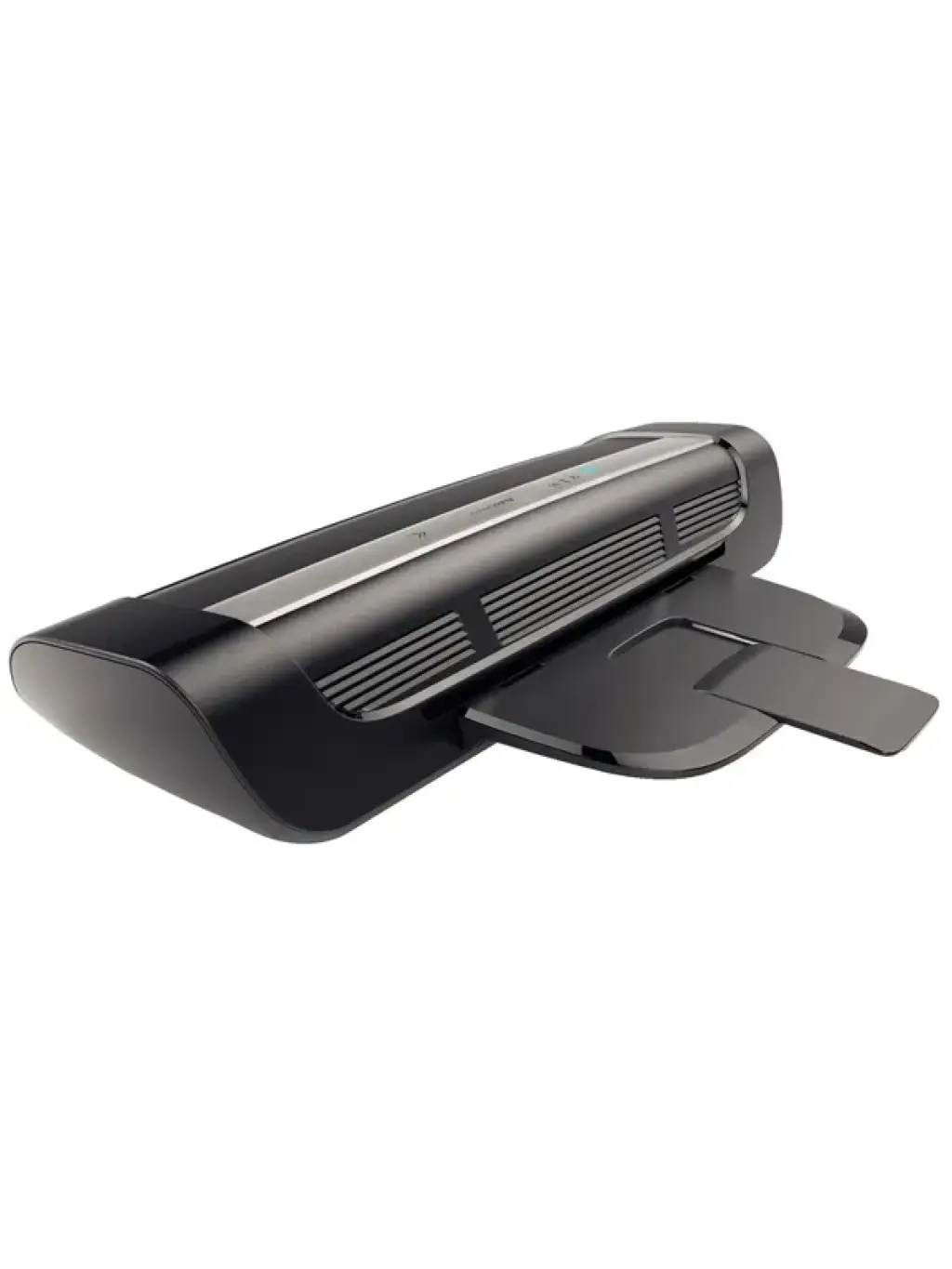 gbc-fusion-6000l-a3-laminator_3.jpg