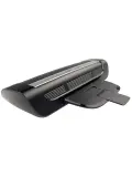 gbc-fusion-6000l-a3-laminator_3.jpg