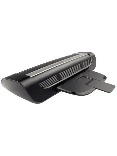 gbc-fusion-6000l-a3-laminator_3.jpg