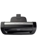 gbc-fusion-6000l-a3-laminator_4.jpg