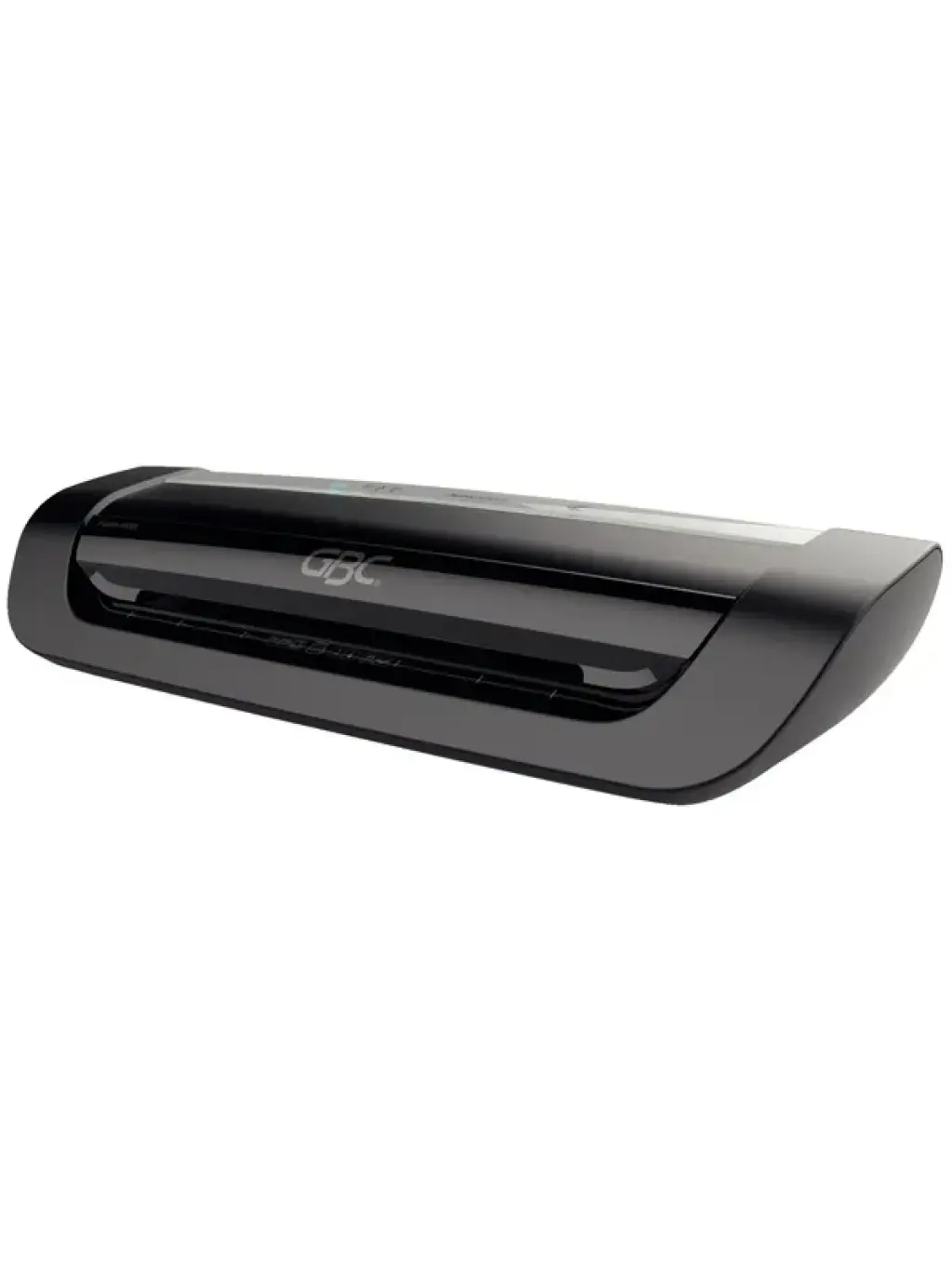 gbc-fusion-6000l-a3-laminator_5.jpg