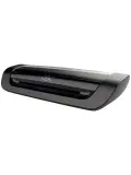 gbc-fusion-6000l-a3-laminator_5.jpg