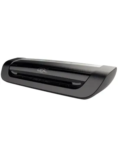 gbc-fusion-6000l-a3-laminator_5.jpg