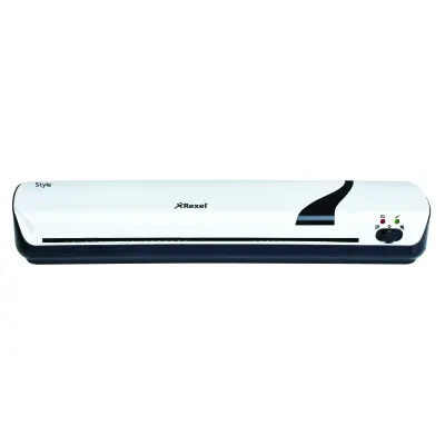 rexel-style-a3-laminator.jpg