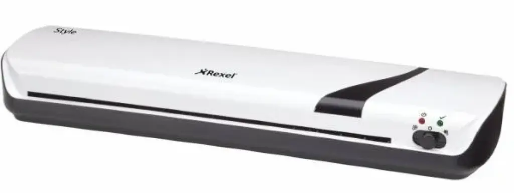 rexel-style-a3-laminator_1.jpg