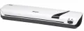rexel-style-a3-laminator_1.jpg
