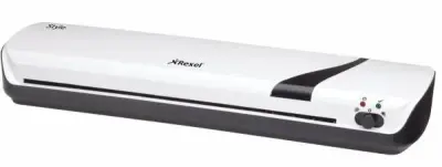 rexel-style-a3-laminator_1.jpg